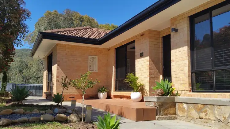 Fifth view of Homely house listing, 4 Everest Avenue, Athelstone SA 5076