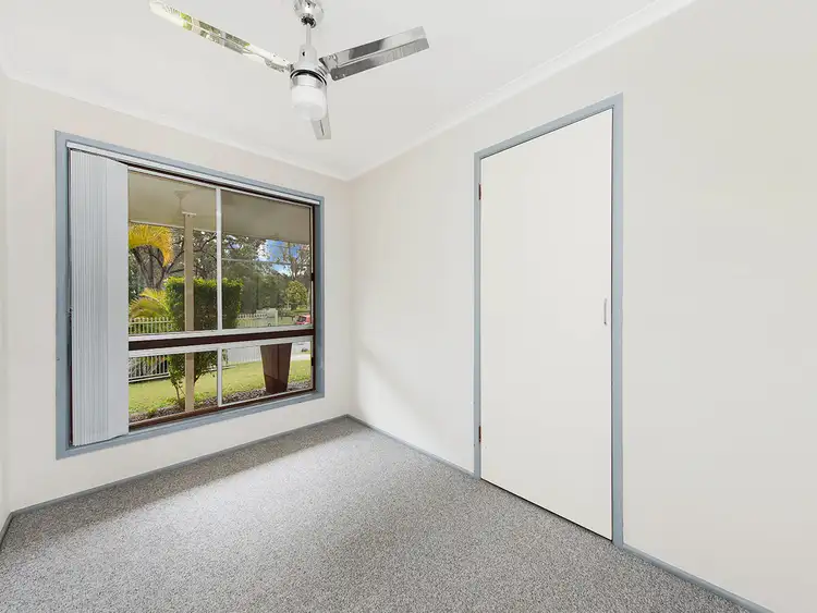 Sixth view of Homely house listing, 60 Rholanda Crescent, Springwood QLD 4127