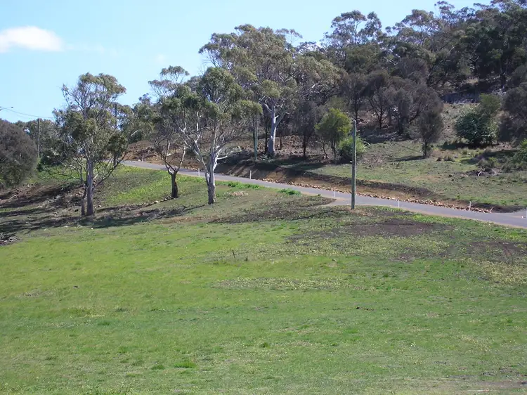 Seventh view of Homely land listing, Lot 7 Valley View Close, Sorell TAS 7172