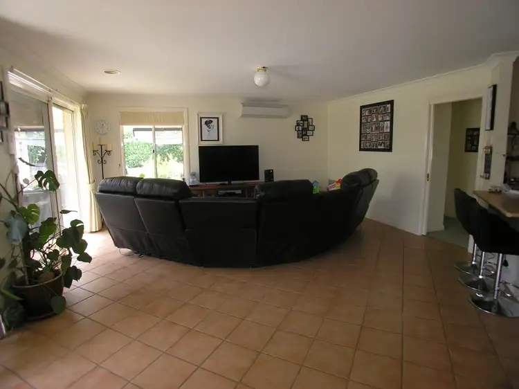 Fourth view of Homely house listing, 2 Hoskins Place, Orange NSW 2800