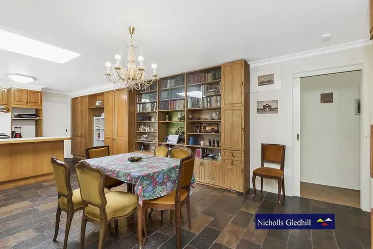 Fourth view of Homely house listing, 8 Peckover Court, Endeavour Hills VIC 3802