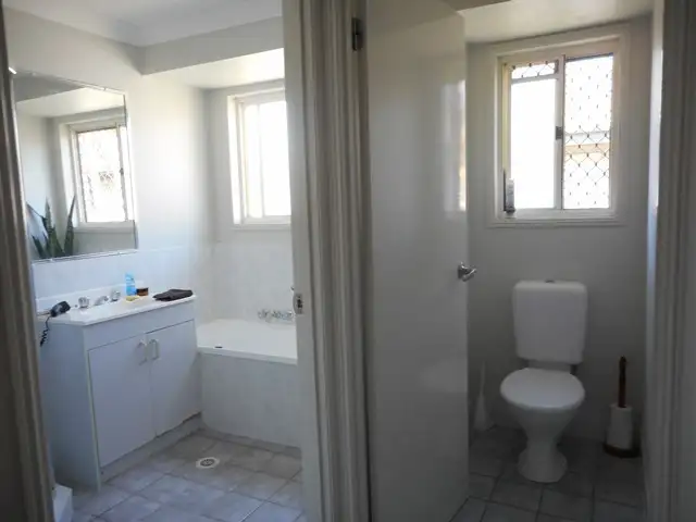 Fifth view of Homely house listing, 16 Holly Cres, Windaroo QLD 4207