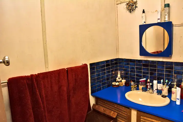 Sixth view of Homely house listing, 87 Azolia Street, Red Cliffs VIC 3496