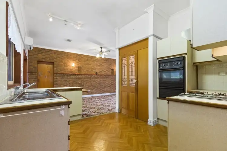 Sixth view of Homely house listing, 97 Maloneys Drive, Maloneys Beach NSW 2536