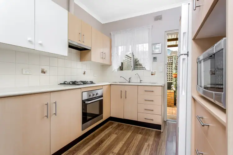 Third view of Homely unit listing, 2/13 Boord Street, Semaphore South SA 5019