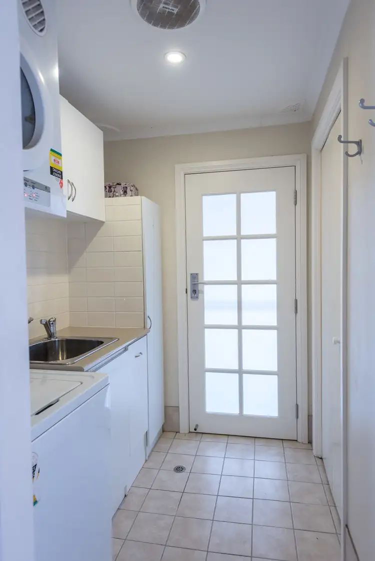 Seventh view of Homely house listing, 20 Wilson Street, Moss Vale NSW 2577