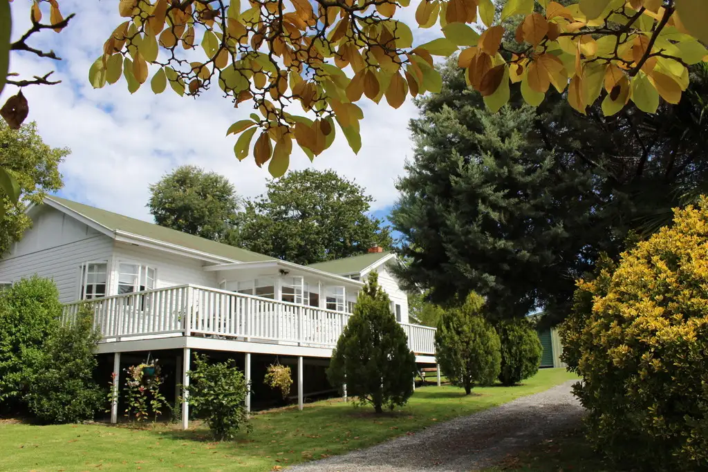 Main view of Homely house listing, 24 Duncan Street, Tenterfield NSW 2372
