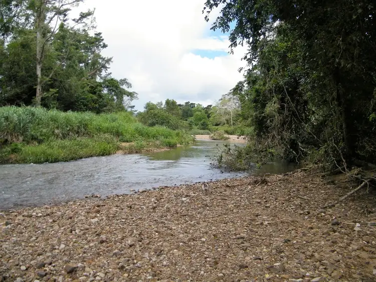 Fifth view of Homely house listing, 15 Gregory-Cannonvalley Road, Gregory River QLD 4800