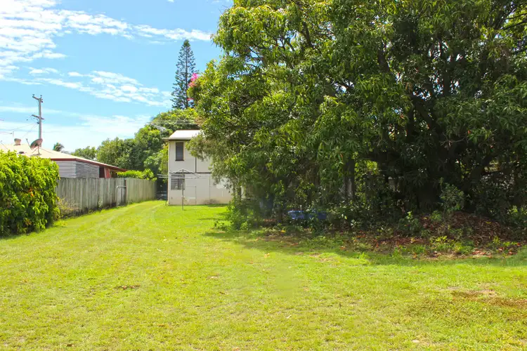 Fourth view of Homely house listing, 28 Walz Avenue, Mcewens Beach QLD 4740