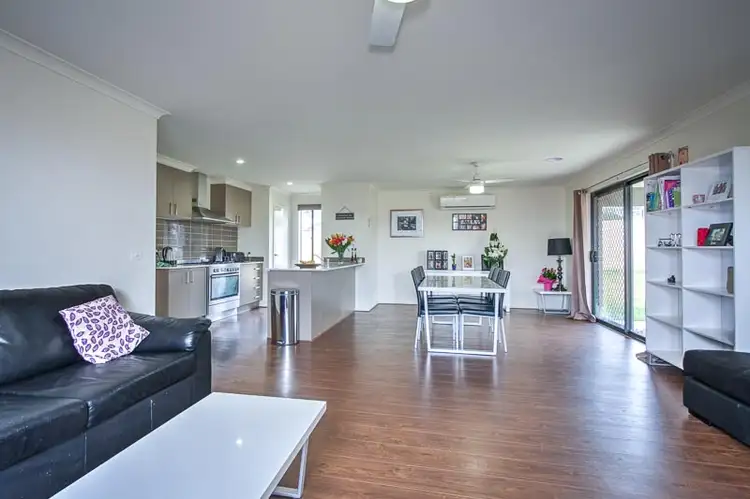 Fourth view of Homely house listing, 5 Gordon Boulevard, Gisborne VIC 3437