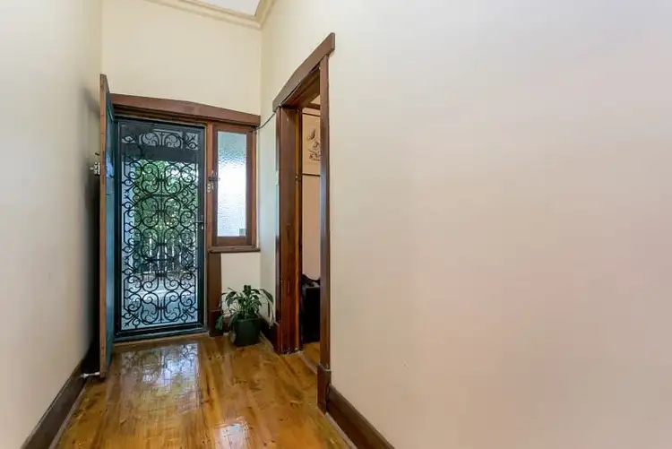 Sixth view of Homely house listing, 10 Field St, Mclaren Vale SA 5171