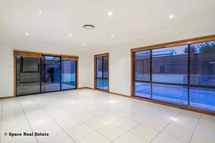 Seventh view of Homely house listing, 70 Mason Drive, Harrington Park NSW 2567