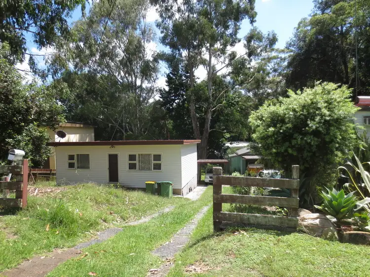 23 Morven Road, Niagara Park NSW 2250
