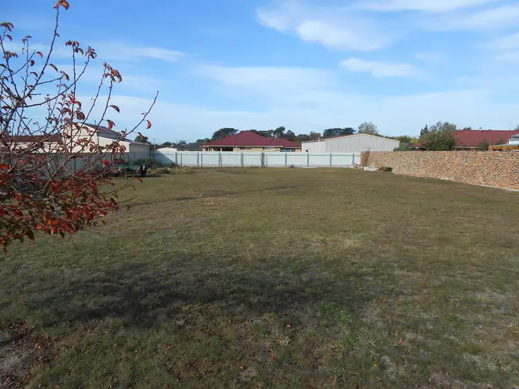 87 Catherine Street, Longford TAS 7301