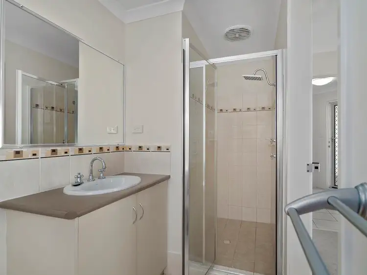 Fifth view of Homely house listing, 5 Starboard Way, Drummond Cove WA 6532