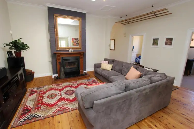 Sixth view of Homely house listing, 224 Lambert Street, Bathurst NSW 2795