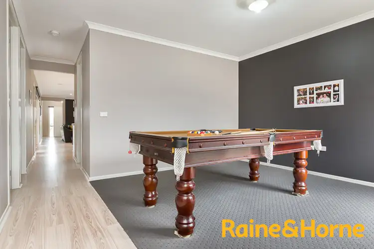 Sixth view of Homely house listing, 15 Prosparity Ave, Cranbourne North VIC 3977