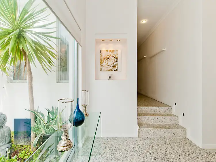 Fourth view of Homely house listing, 7A Centaur Street, Riverton WA 6148