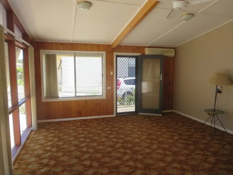 Fifth view of Homely house listing, 38 Hannaford St, Murray Bridge SA 5253