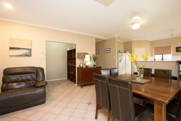 Sixth view of Homely house listing, 2 Shearwater Drive, Djugun WA 6725