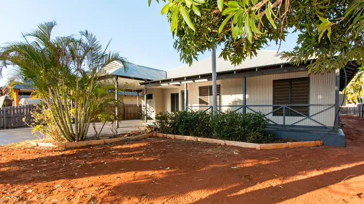 Third view of Homely house listing, 4 Lapwing Loop, Djugun WA 6725