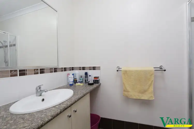 Fifth view of Homely house listing, 56A Kalangedy Drive, Riverton WA 6148