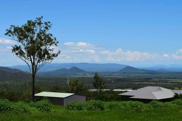 Fourth view of Homely land listing, Address available on request