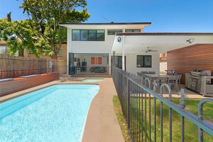 Fifth view of Homely house listing, 68 Knowles Avenue, Matraville NSW 2036