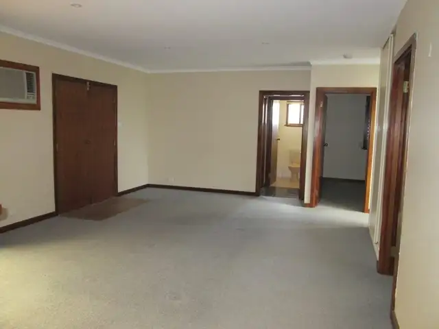 Fifth view of Homely house listing, 34 Collins Street, Ceduna SA 5690