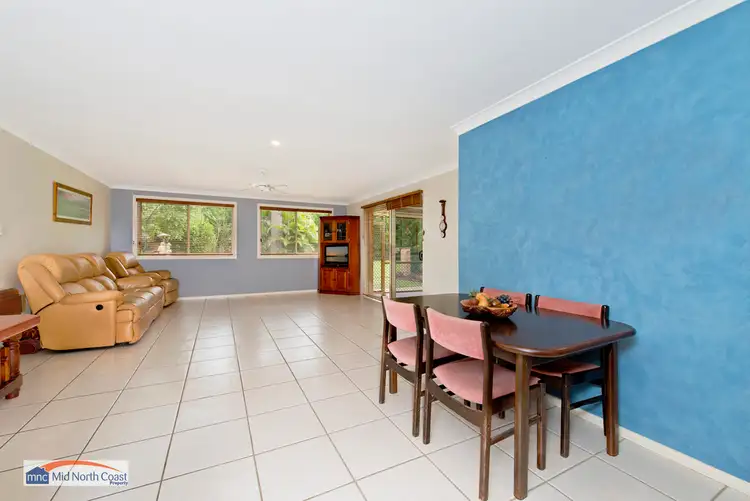 Sixth view of Homely house listing, 30 Lakeside Way, Lake Cathie NSW 2445