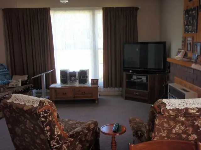 Seventh view of Homely house listing, 7 Selby Street, Queenstown TAS 7467