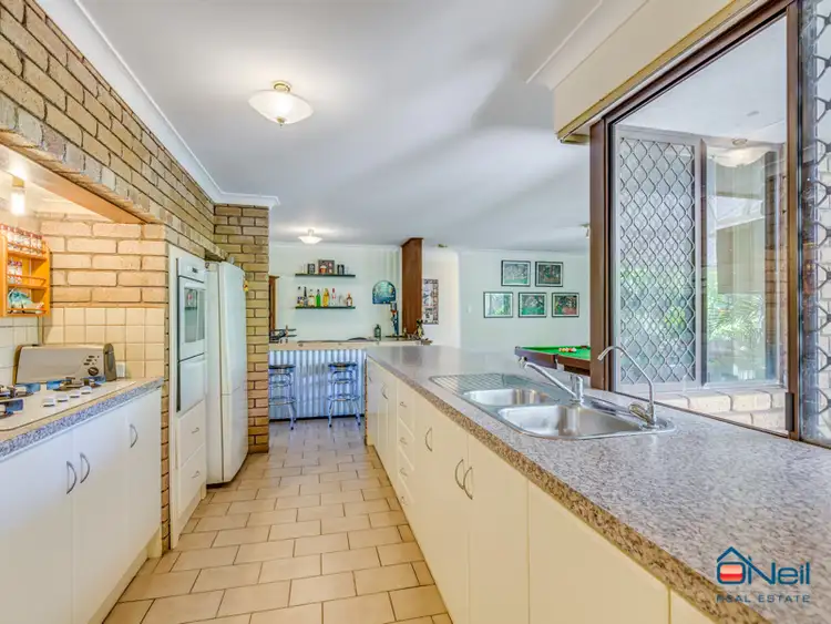 Third view of Homely house listing, 12 Miranda Way, Gosnells WA 6110