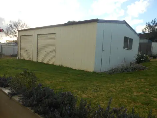 Fourth view of Homely house listing, 26 Pineview circuit, Young NSW 2594