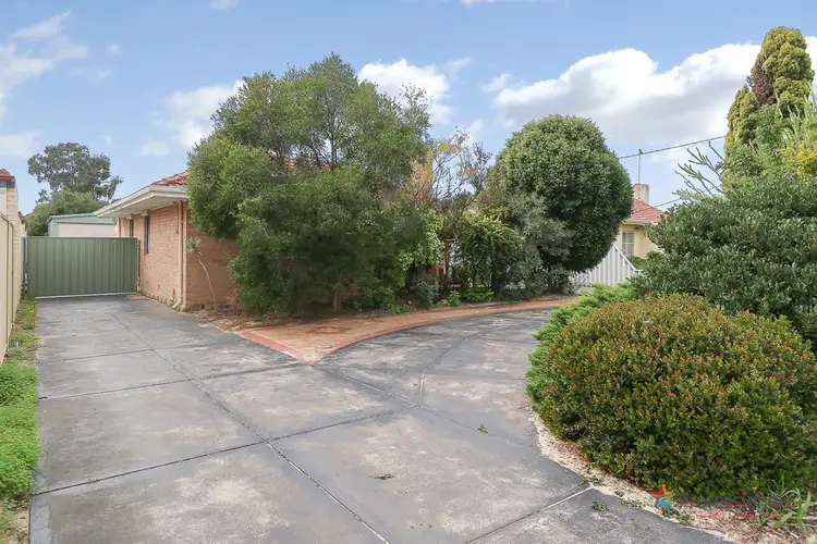 Second view of Homely house listing, 5 Emsworth Way, Balga WA 6061