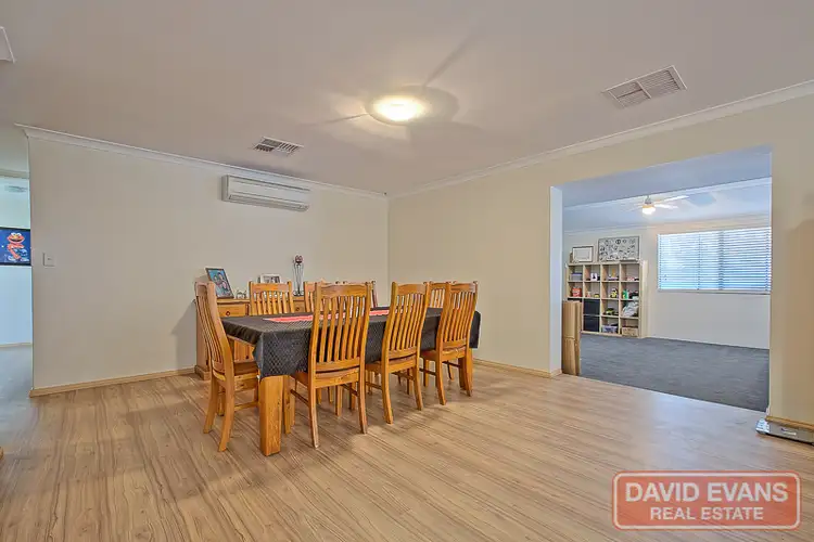 Fifth view of Homely rural property listing, 165 Country Drive, Oakford WA 6121