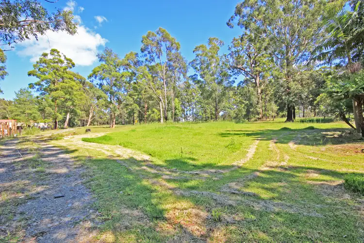 Seventh view of Homely rural property listing, 5 Stewarts River Road, Johns River NSW 2443