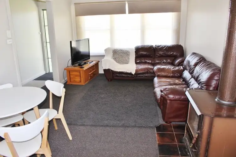 Sixth view of Homely house listing, 55 Colless Street, Mulwala NSW 2647
