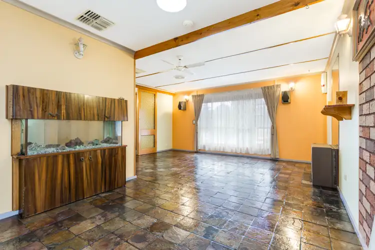 Third view of Homely house listing, 24 Mallett Avenue, Brahma Lodge SA 5109