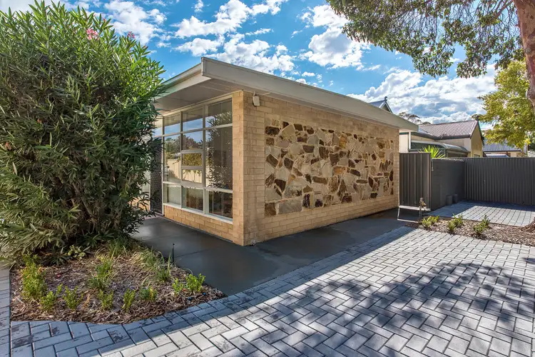 5 / 41 Gurrs Road, Beulah Park SA 5067