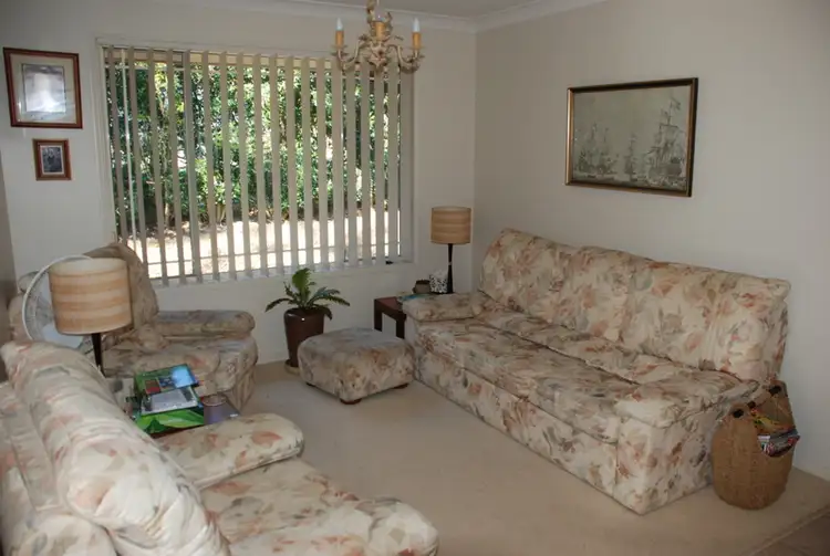Seventh view of Homely house listing, 25 Pinegold Place, Nunderi NSW 2484