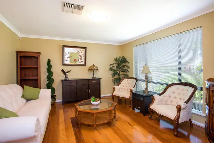 Sixth view of Homely house listing, 6 Wasley Street, Somerville WA 6430