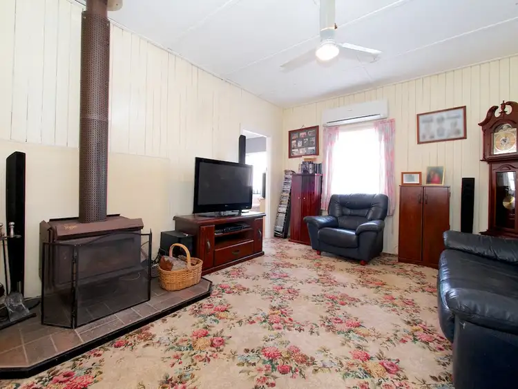 Seventh view of Homely house listing, 56 Ryans Rd, Coominya QLD 4311