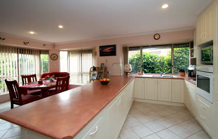 Fourth view of Homely house listing, 30 Cutter Circuit, Encounter Bay SA 5211