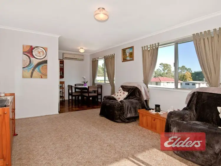 Fourth view of Homely house listing, 10 Shannon Street, Woodridge QLD 4114