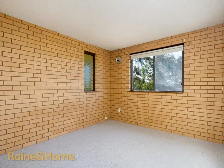 Fourth view of Homely unit listing, 3/40 Ashmont Avenue, Ashmont NSW 2650
