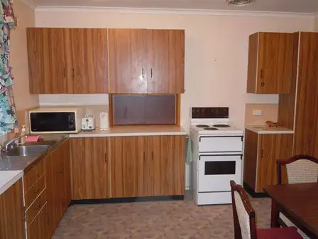 Third view of Homely house listing, 40 Crescent Street, Narrandera NSW 2700