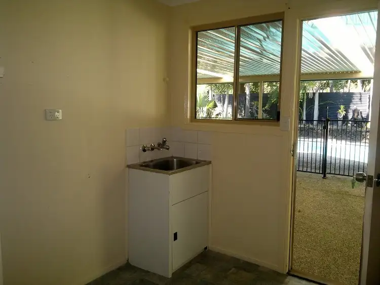 Sixth view of Homely house listing, 201 Uhlmanns Road, Federal QLD 4568