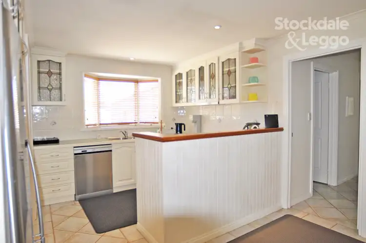 Third view of Homely house listing, 19 Marion Crt, Inverloch VIC 3996