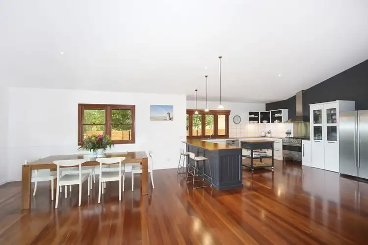 Sixth view of Homely house listing, 110 Marnie Crescent, Doonan QLD 4562