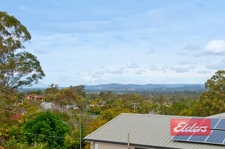 Sixth view of Homely house listing, 22 Jasmine Crescent, Shailer Park QLD 4128
